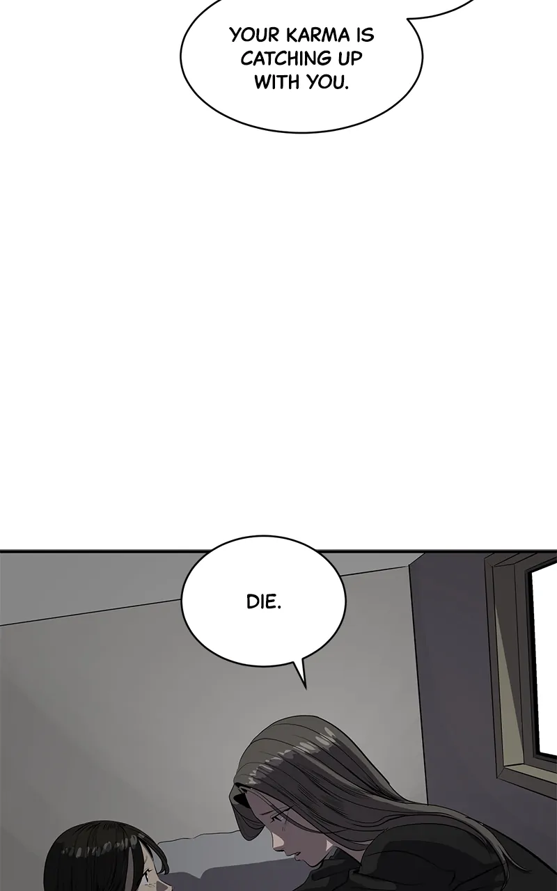 Suhee0 - Chapter 134