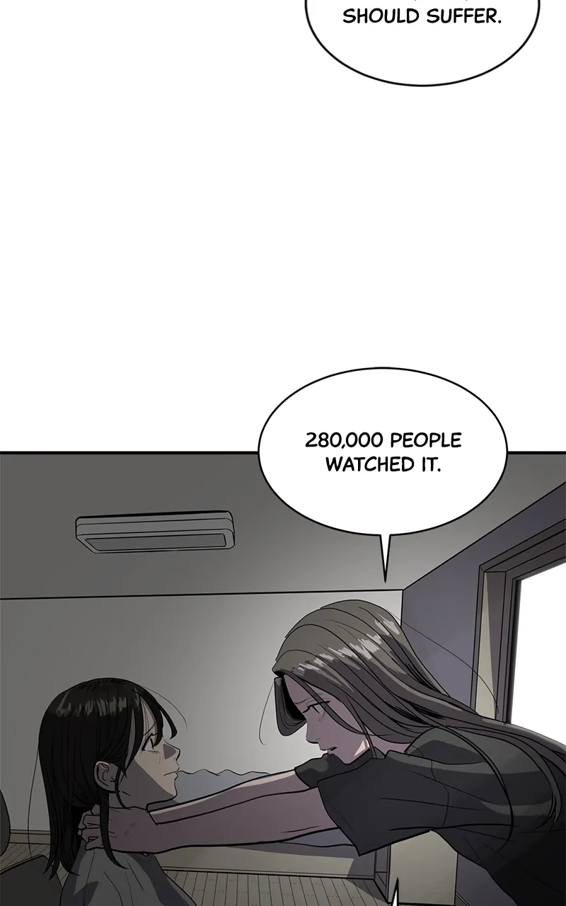 Suhee0 - Chapter 134