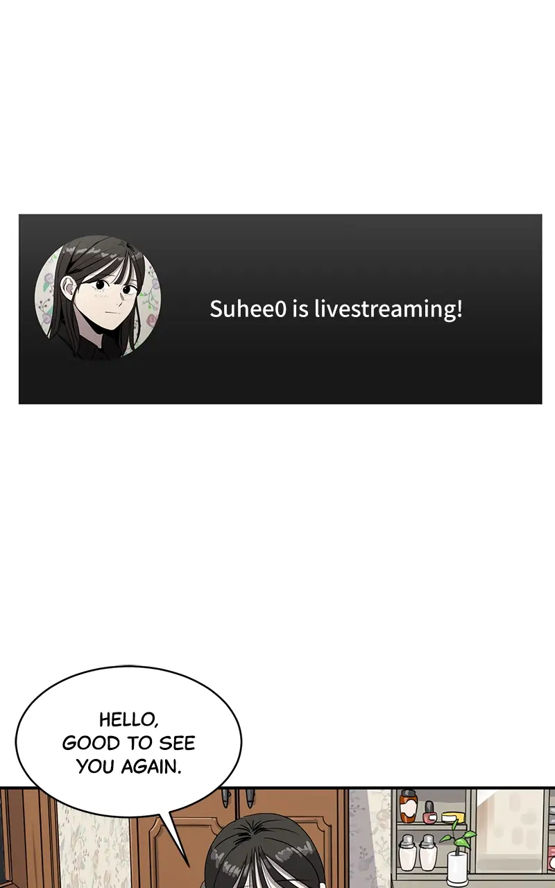 Suhee0 - Chapter 56