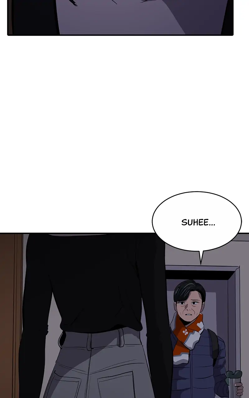 Suhee0 - Chapter 56