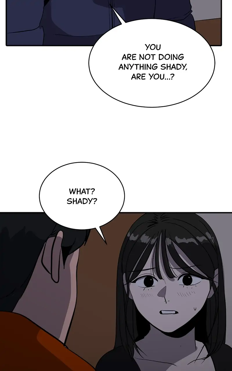 Suhee0 - Chapter 56