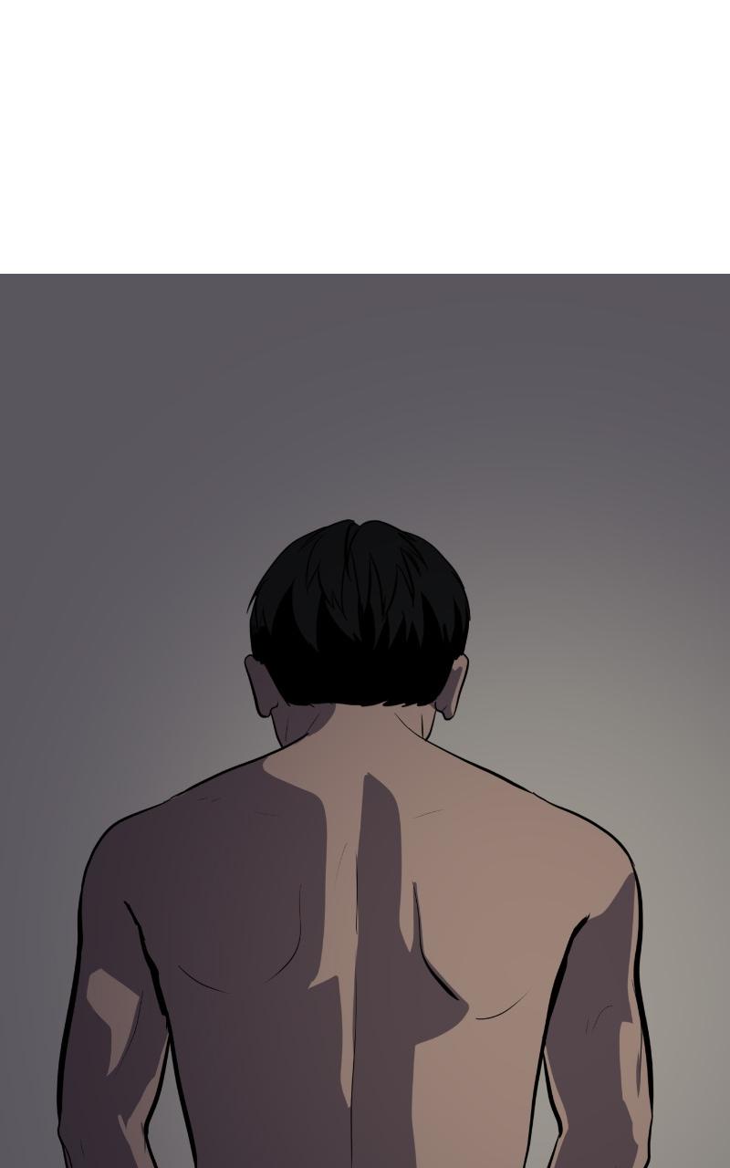 Suhee0 - Chapter 123