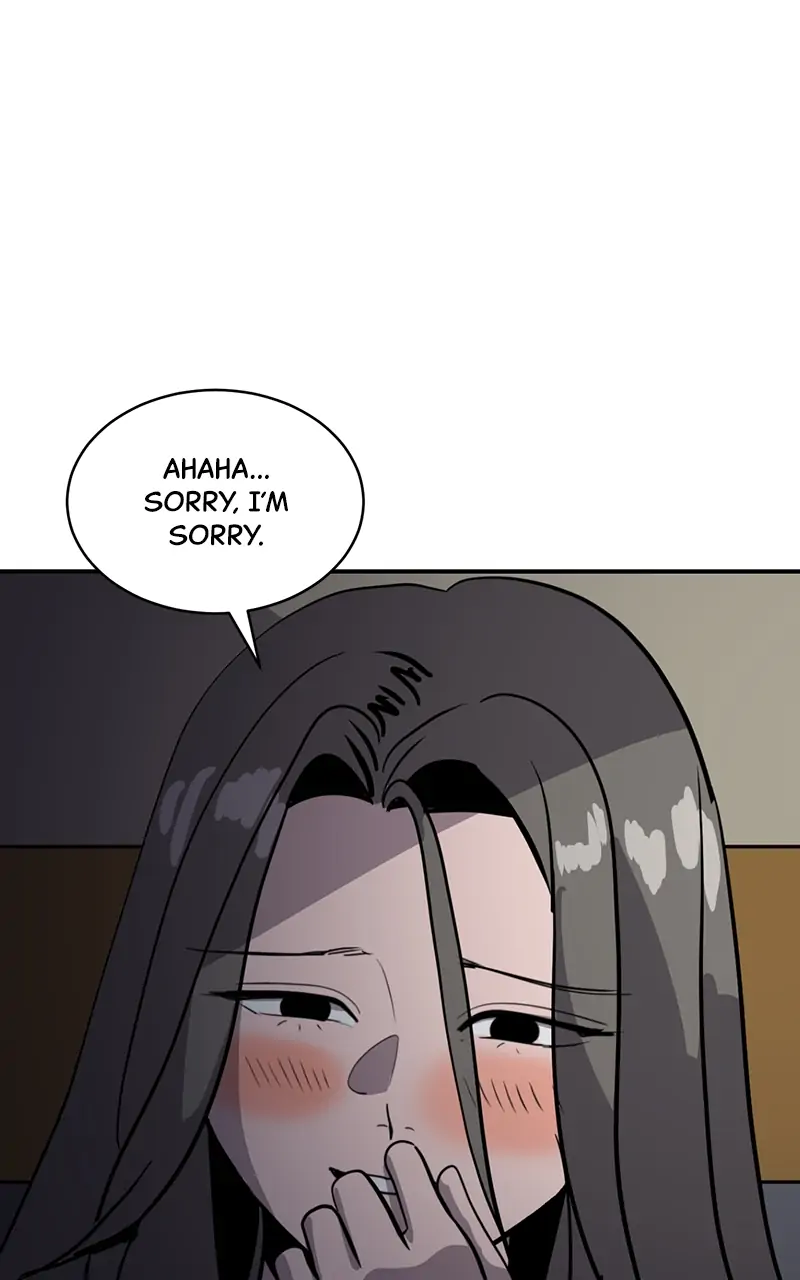 Suhee0 - Chapter 33