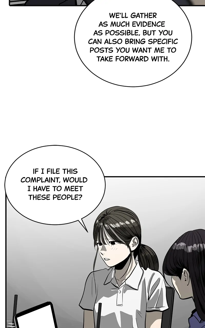 Suhee0 - Chapter 140