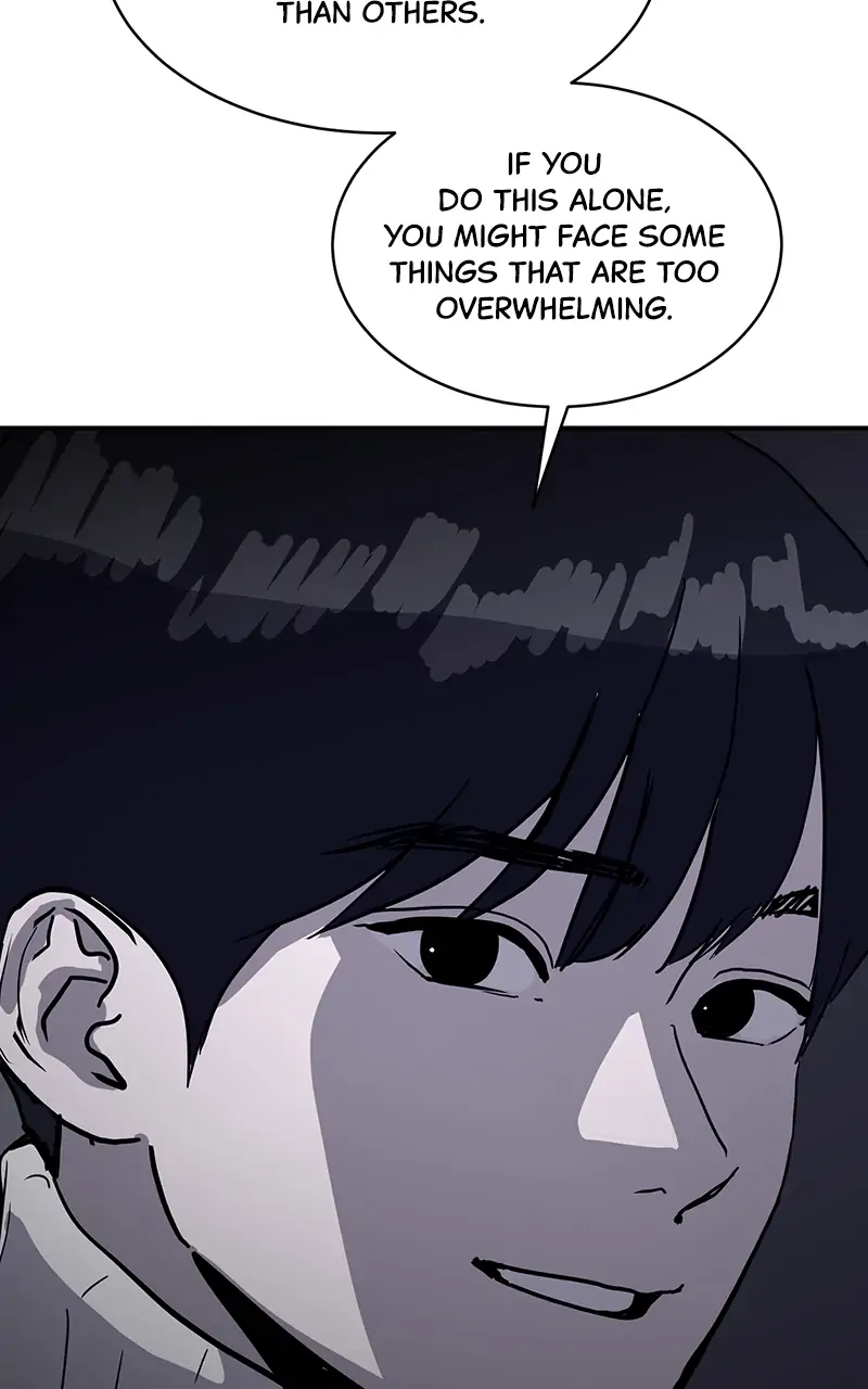 Suhee0 - Chapter 9