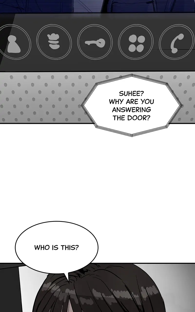 Suhee0 - Chapter 9