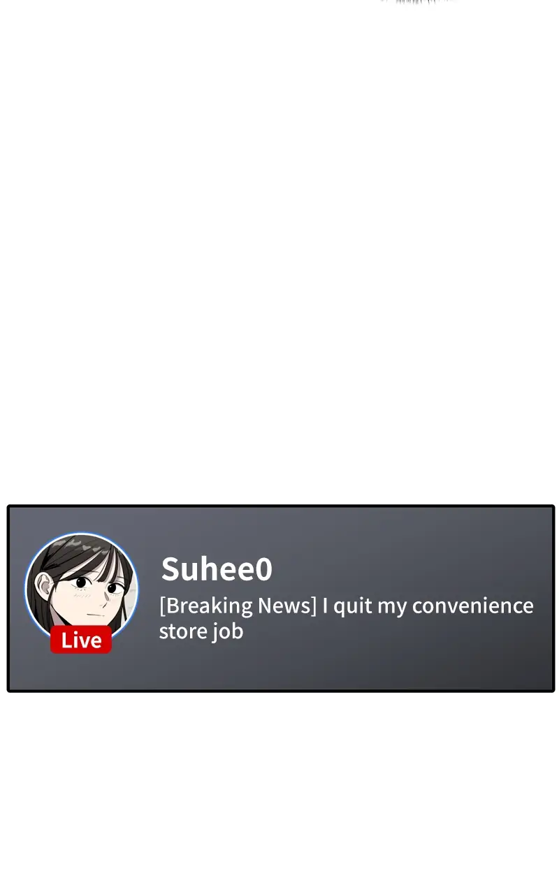 Suhee0 - Chapter 98