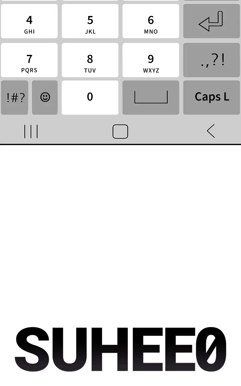 Suhee0 - Chapter 10