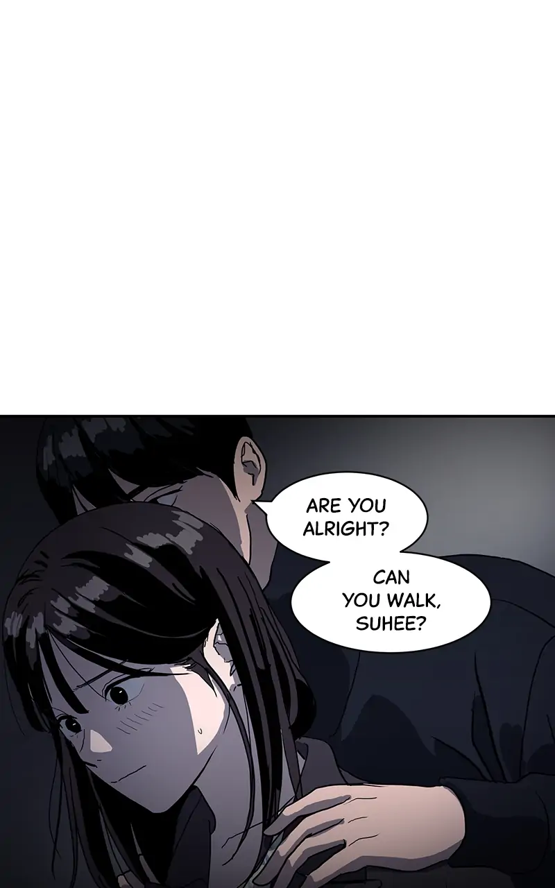 Suhee0 - Chapter 10