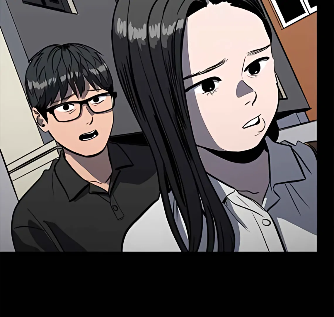 Suhee0 - Chapter 173