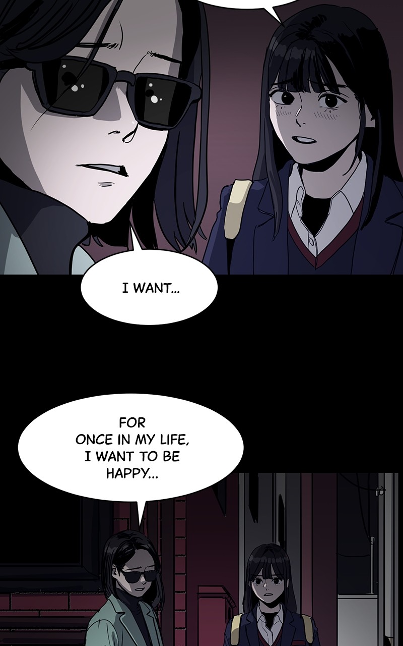 Suhee0 - Chapter 5