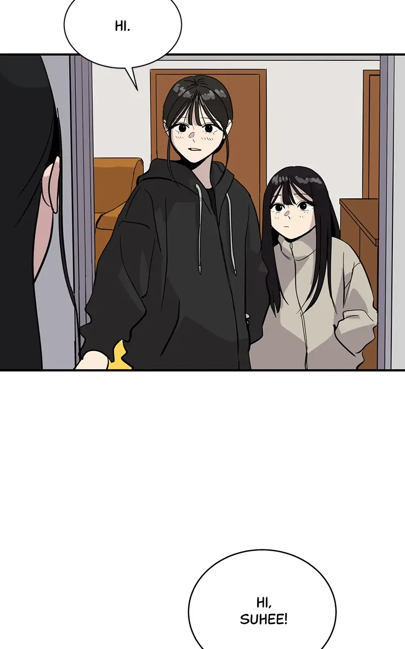 Suhee0 - Chapter 28