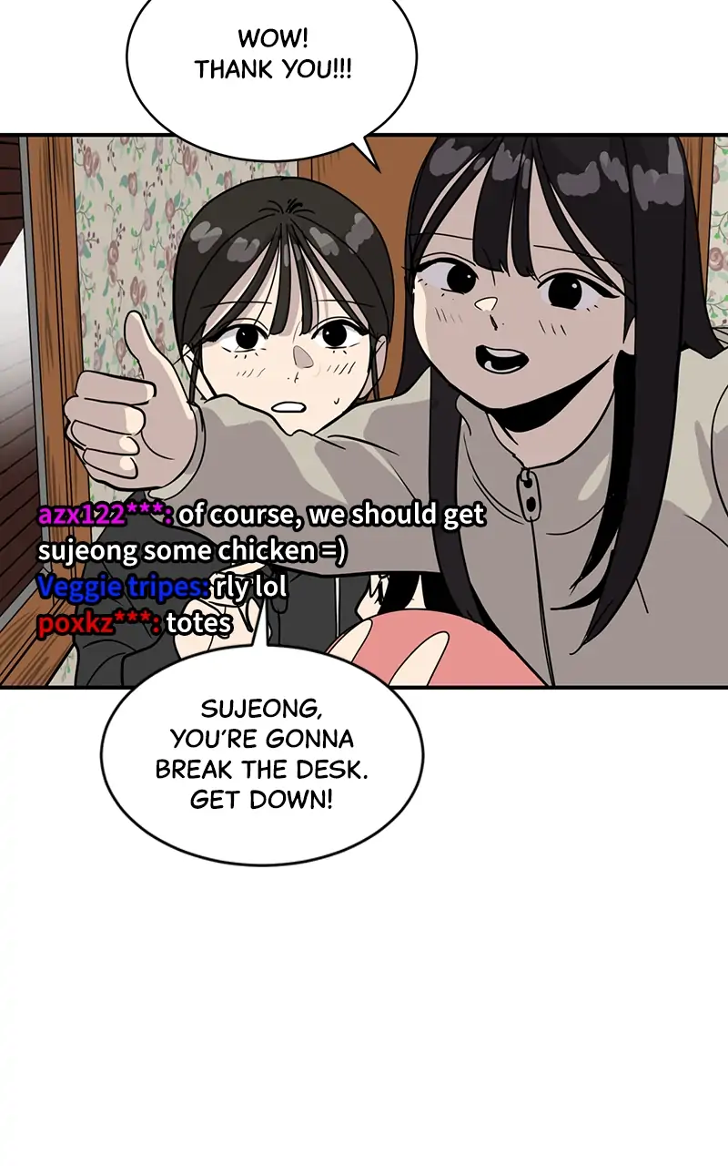 Suhee0 - Chapter 28