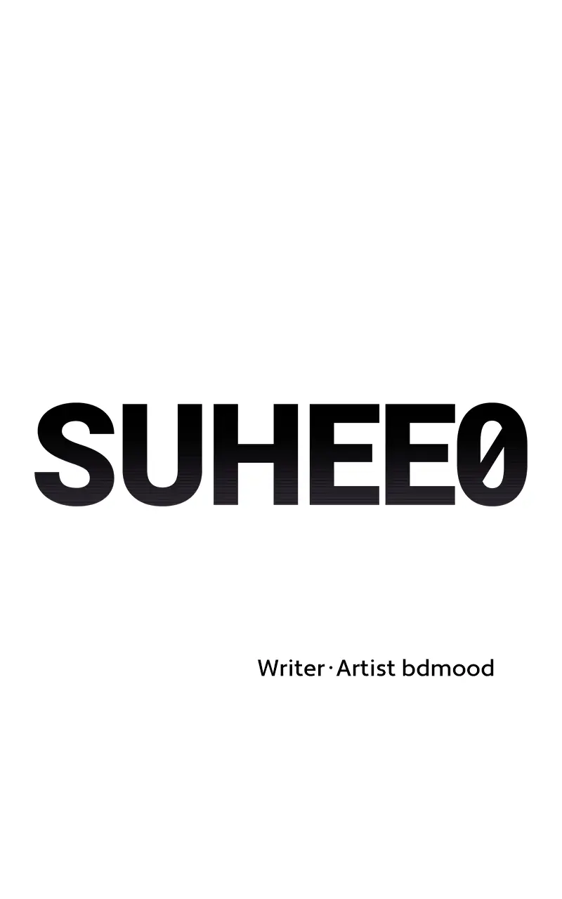 Suhee0 - Chapter 28