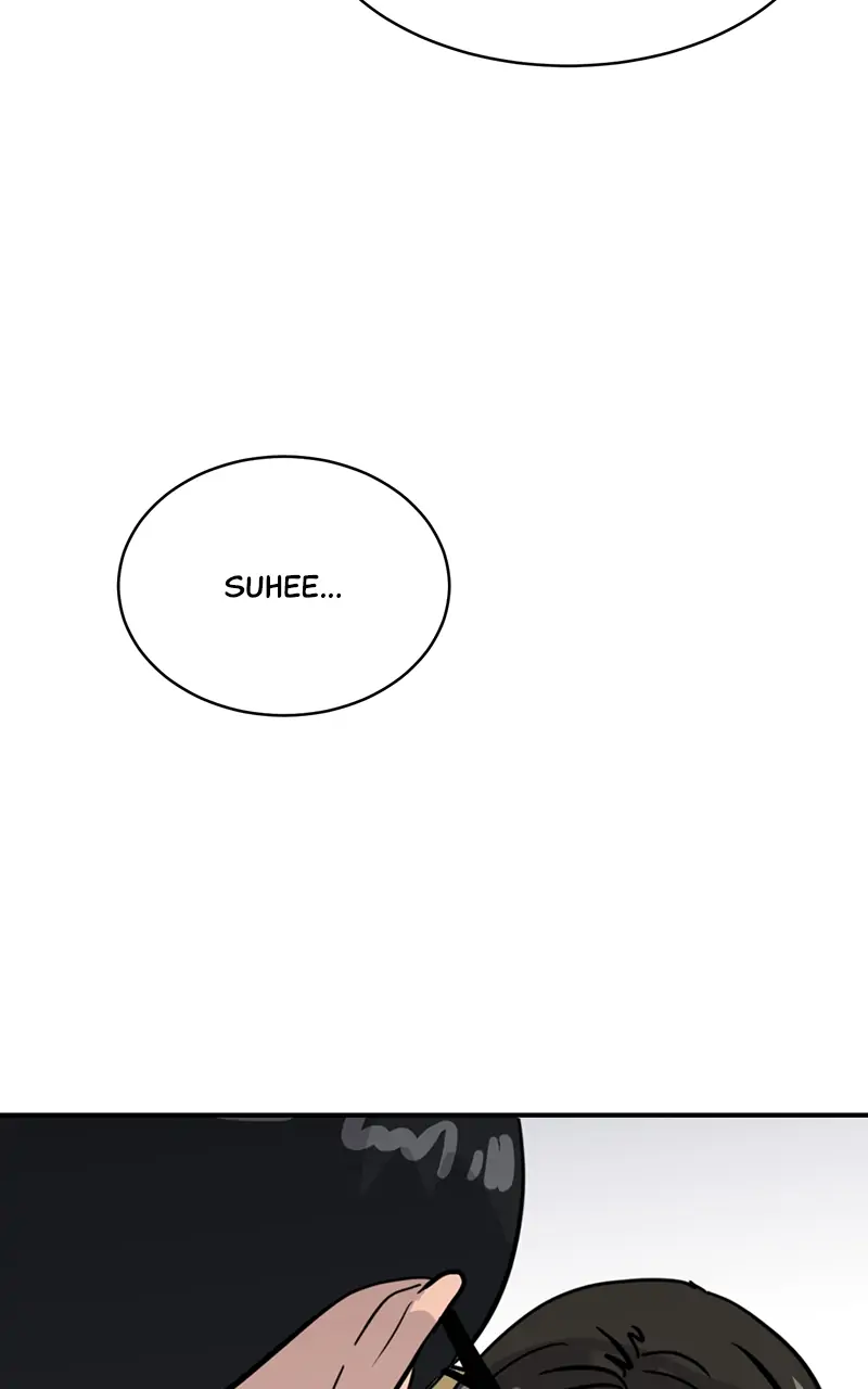 Suhee0 - Chapter 28