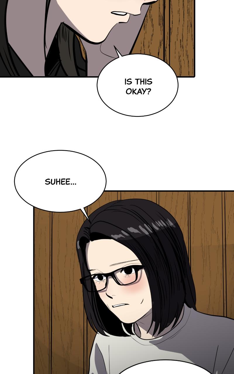 Suhee0 - Chapter 118