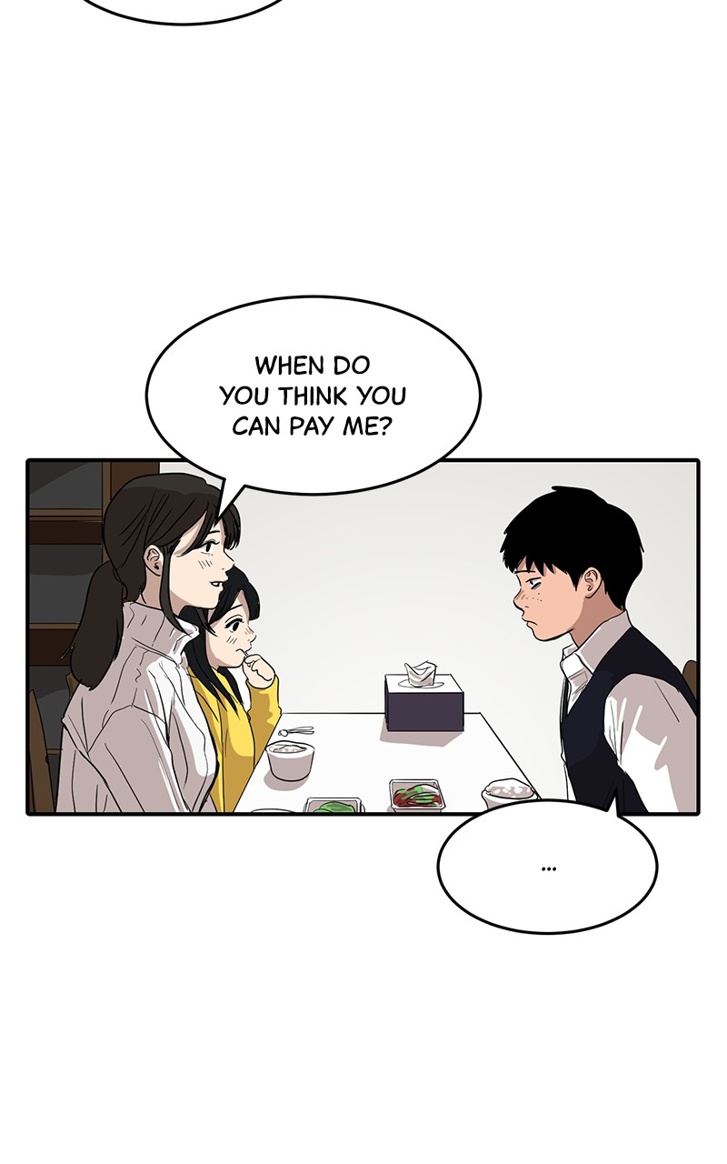 Suhee0 - Chapter 2