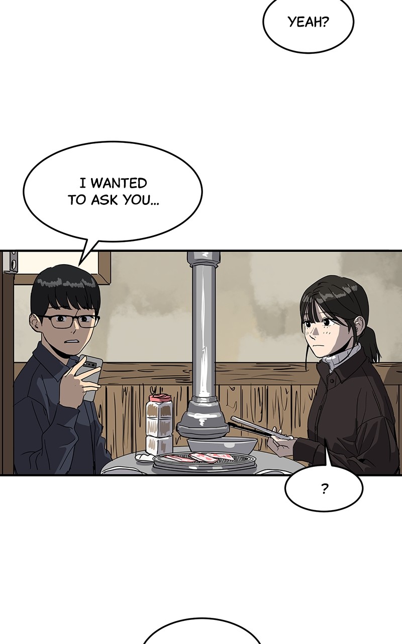 Suhee0 - Chapter 2