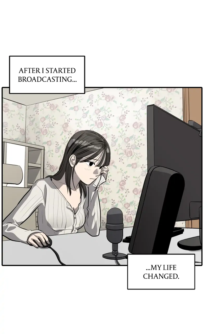 Suhee0 - Chapter 101