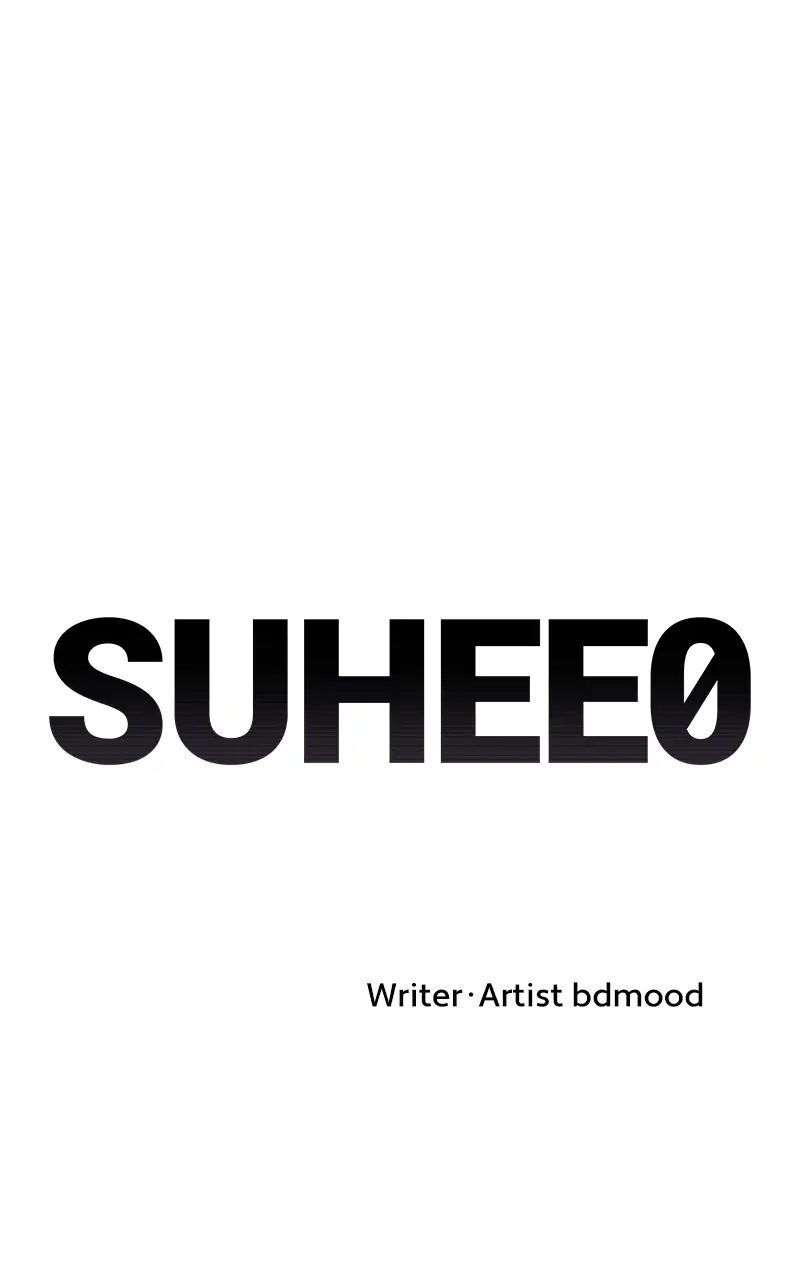 Suhee0 - Chapter 101