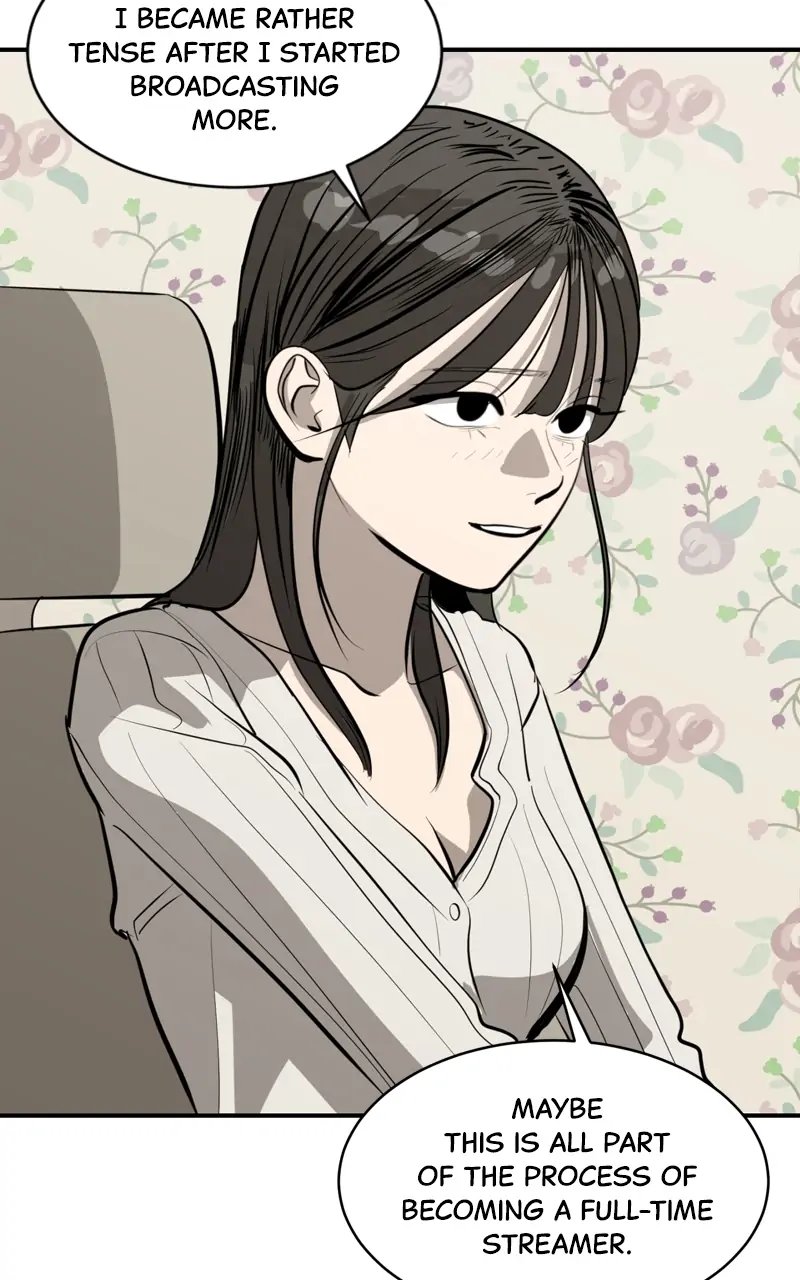 Suhee0 - Chapter 101