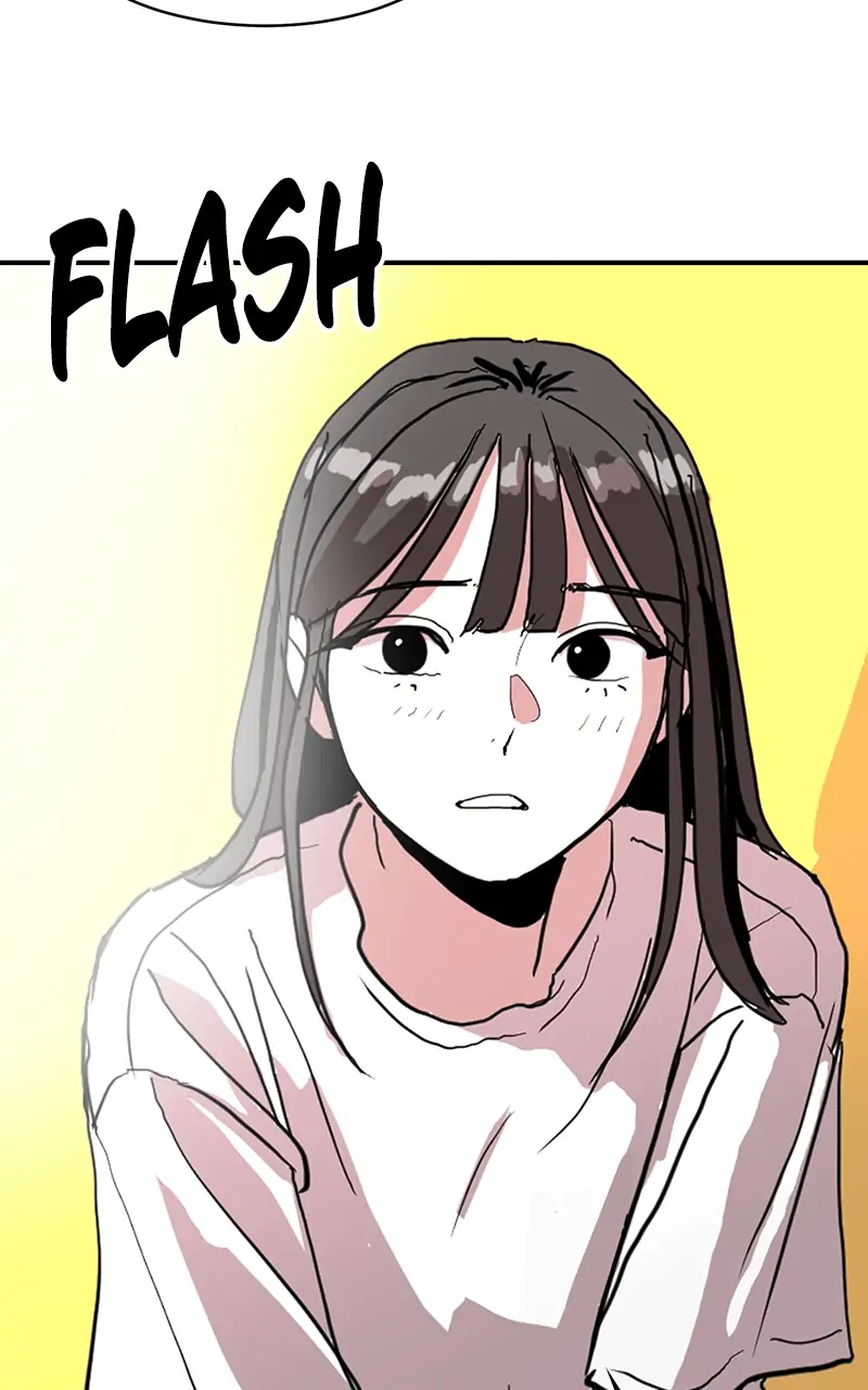 Suhee0 - Chapter 15