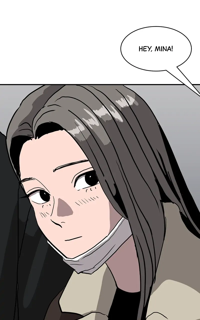 Suhee0 - Chapter 15