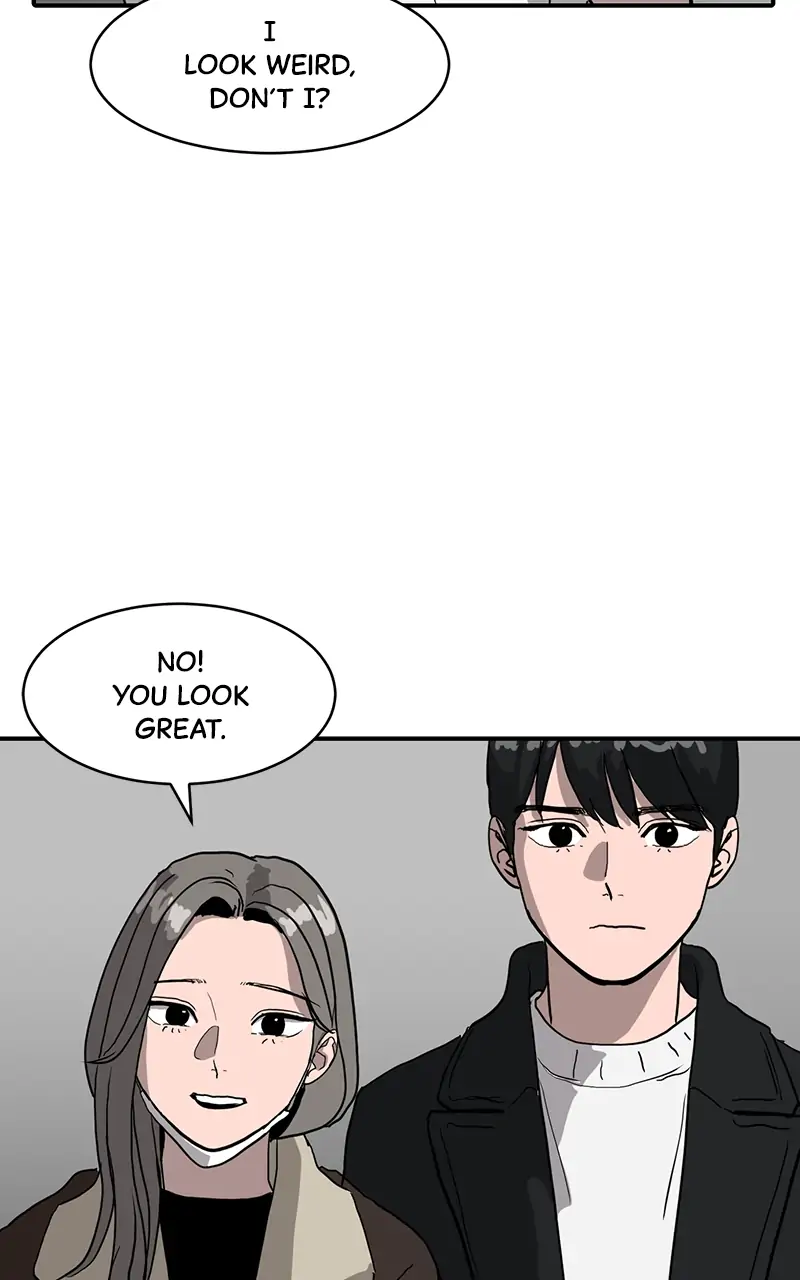 Suhee0 - Chapter 15