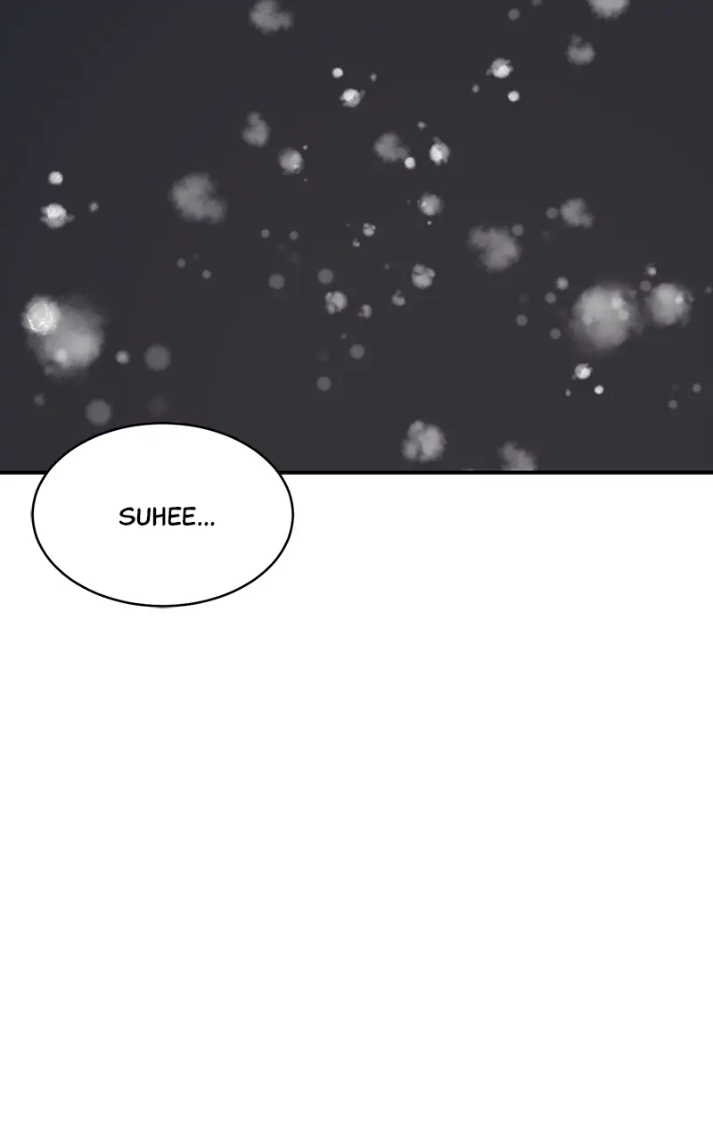 Suhee0 - Chapter 45