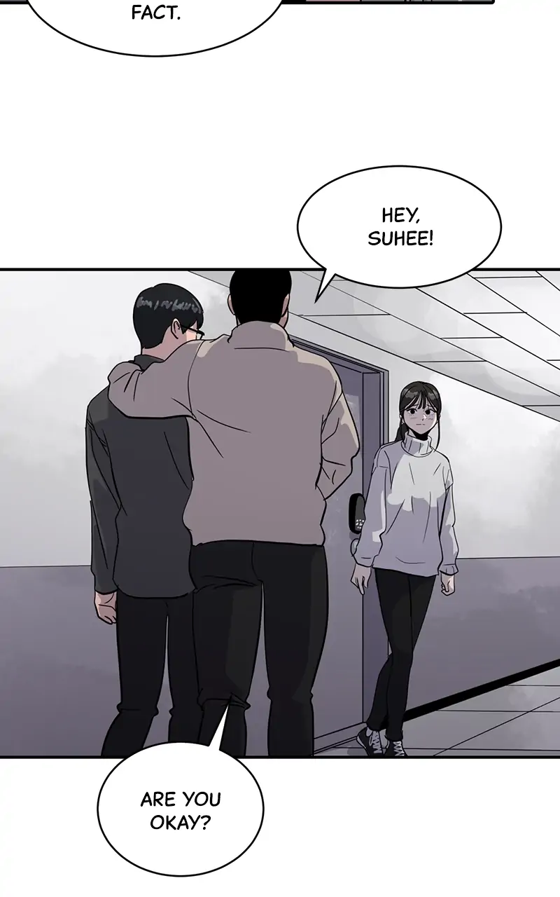 Suhee0 - Chapter 26