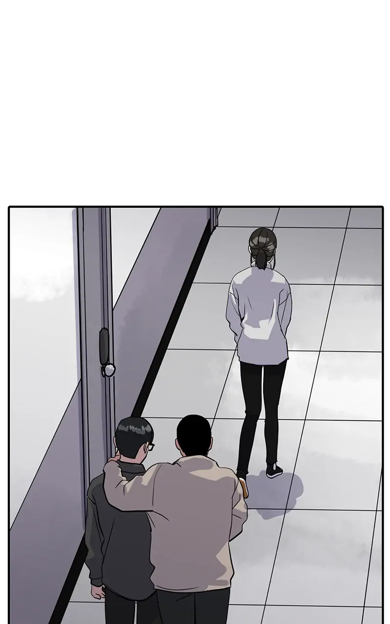 Suhee0 - Chapter 26