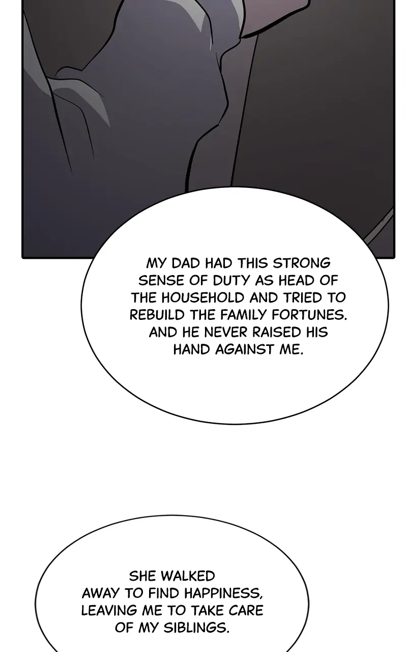 Suhee0 - Chapter 64