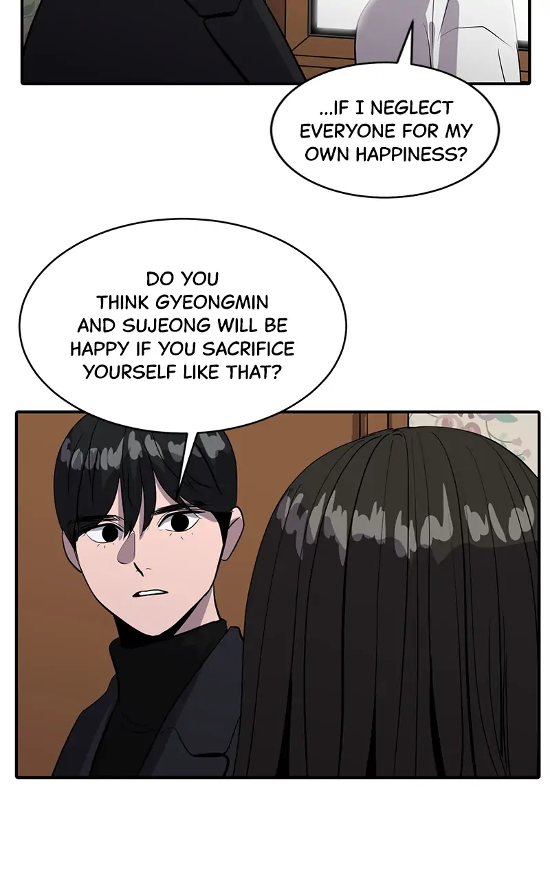 Suhee0 - Chapter 64