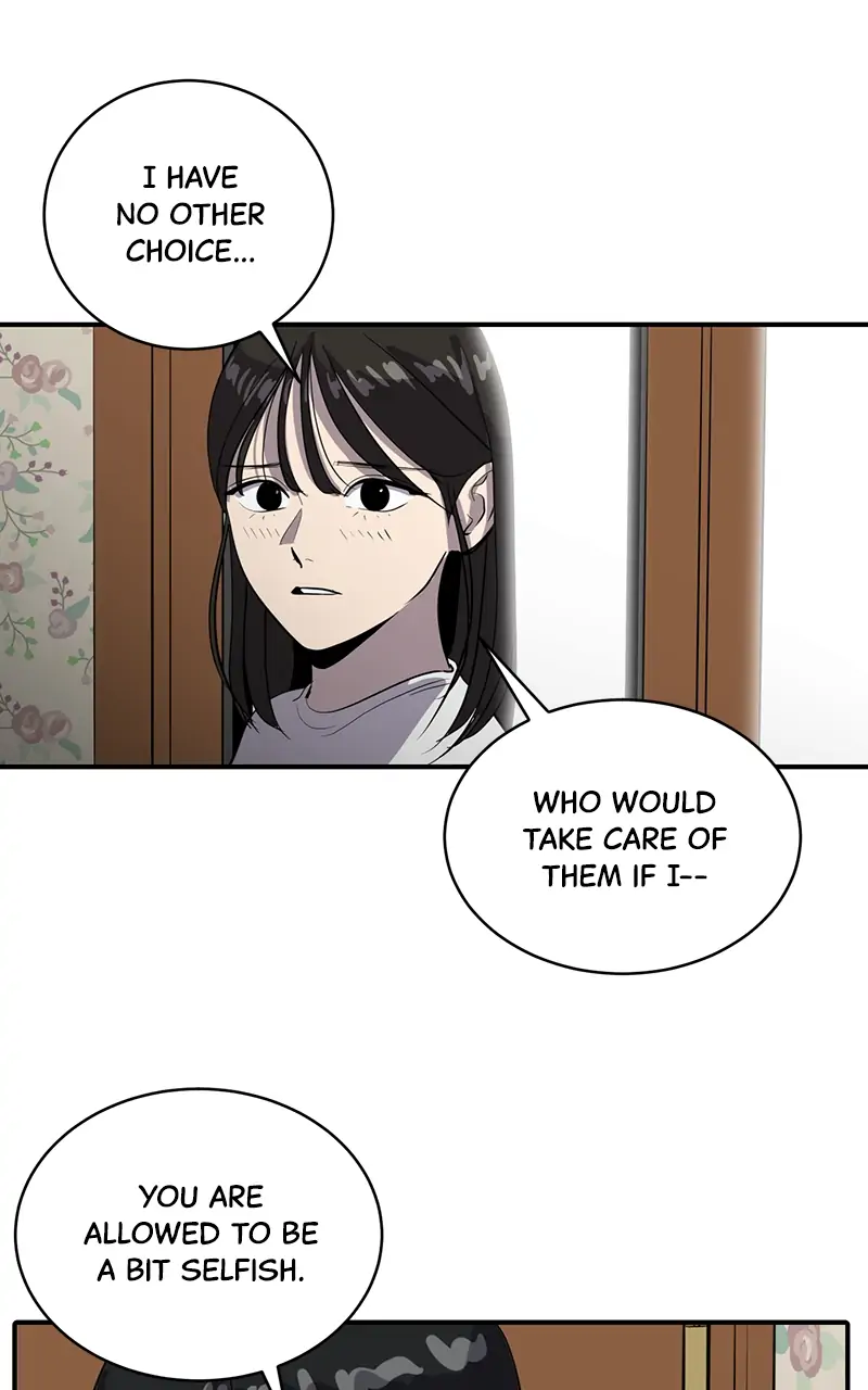 Suhee0 - Chapter 64