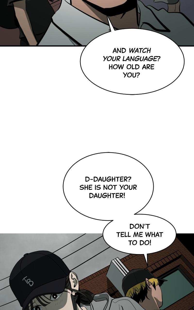 Suhee0 - Chapter 132