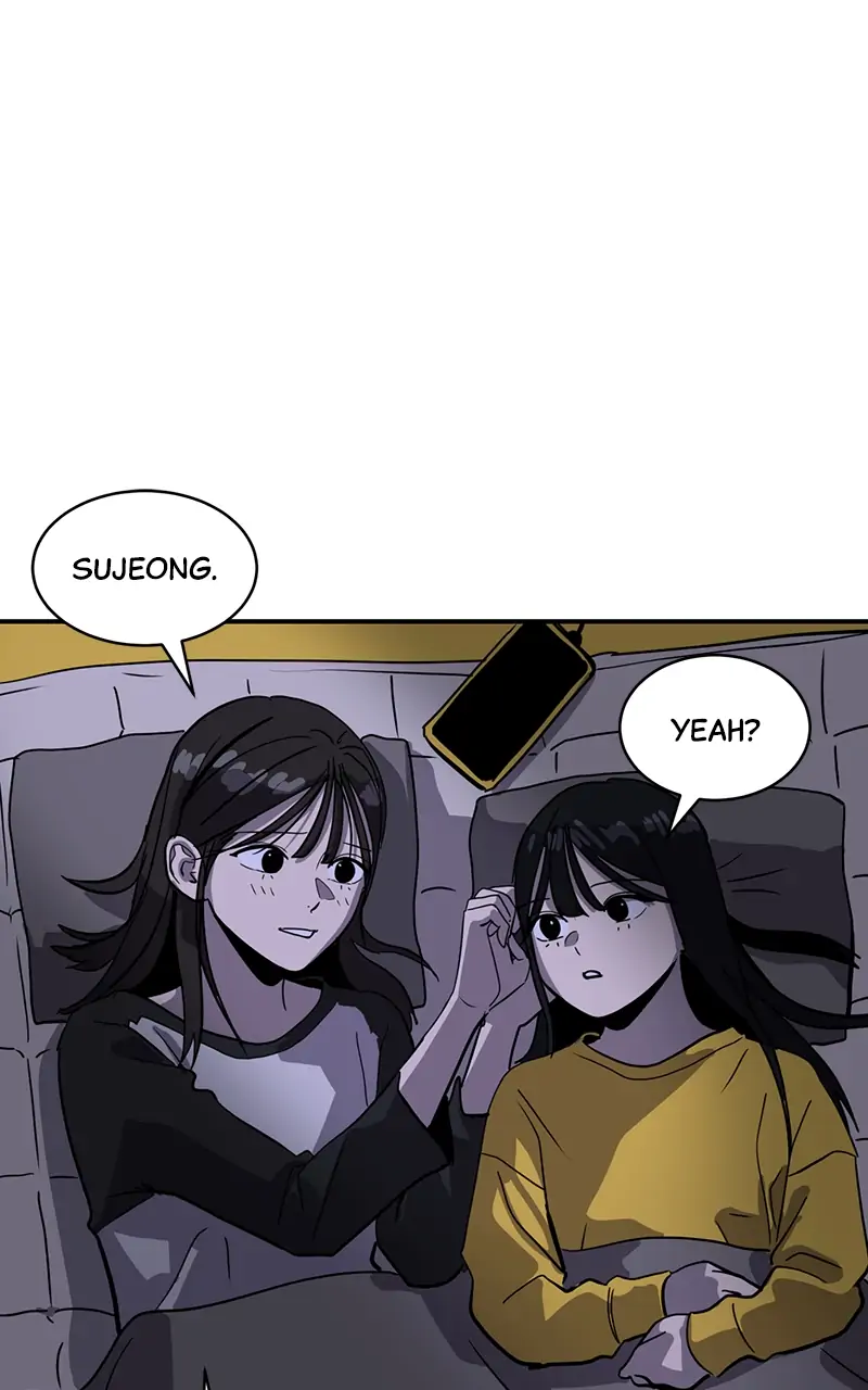 Suhee0 - Chapter 22