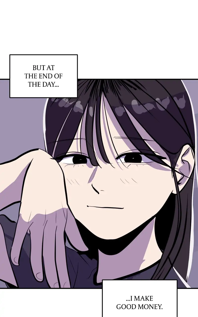 Suhee0 - Chapter 105