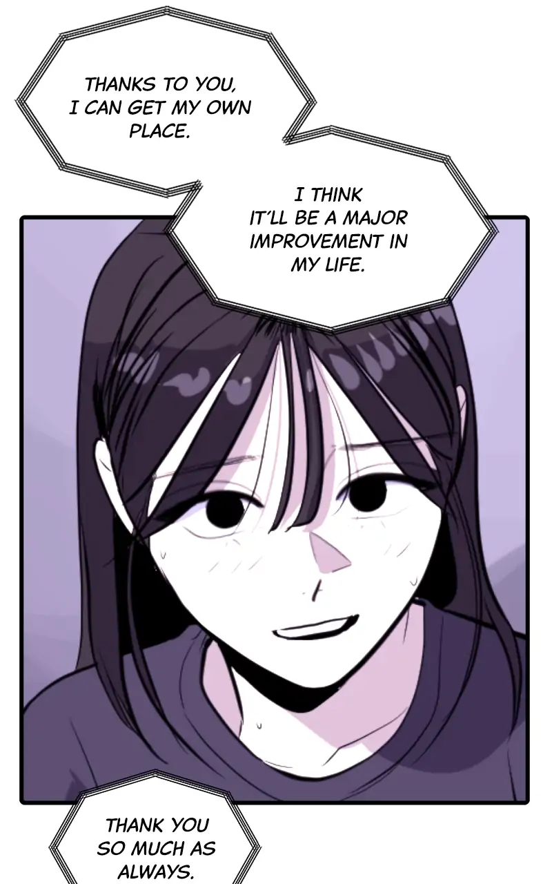 Suhee0 - Chapter 105