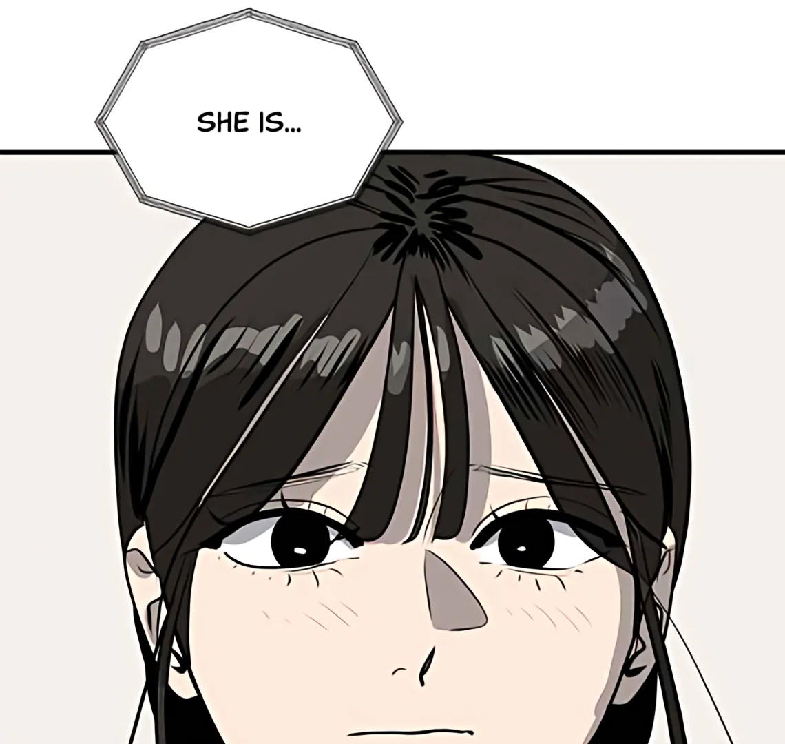 Suhee0 - Chapter 174