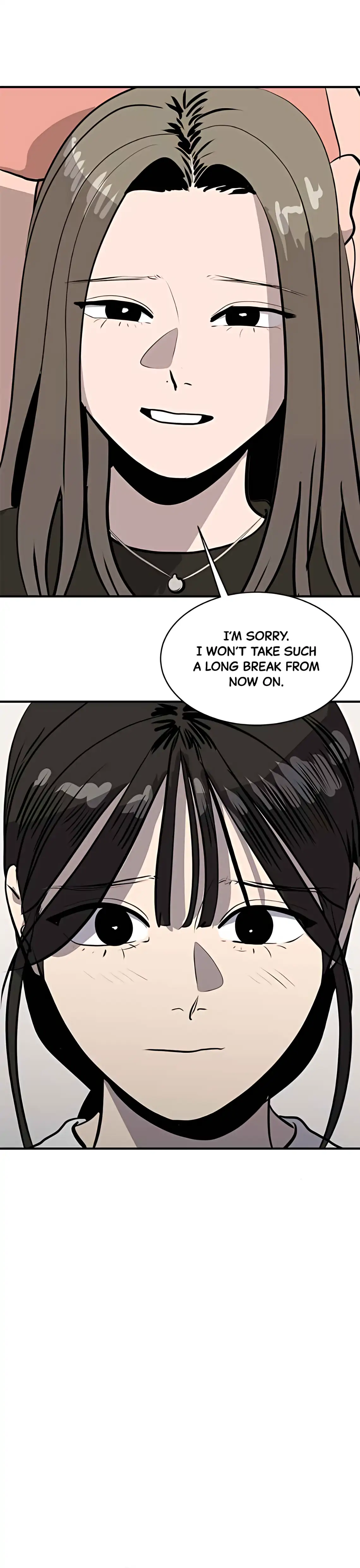 Suhee0 - Chapter 174