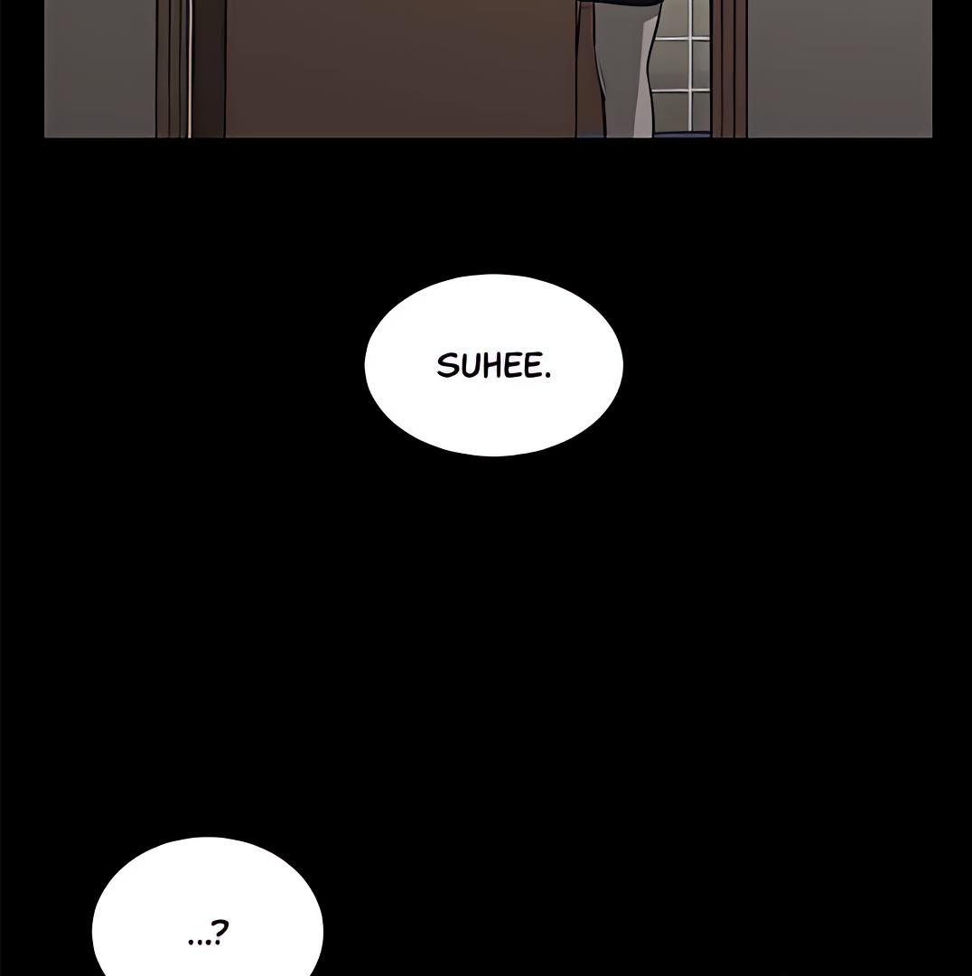 Suhee0 - Chapter 163