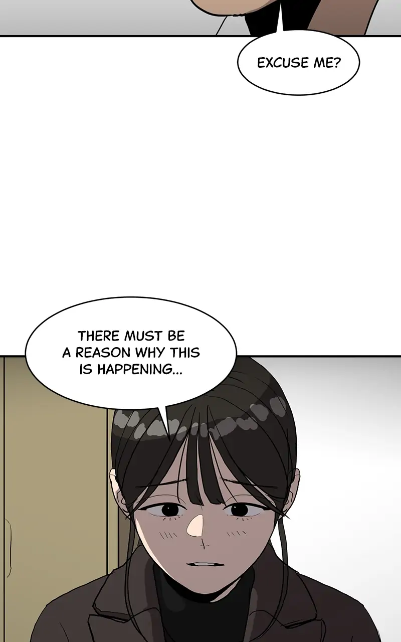 Suhee0 - Chapter 13