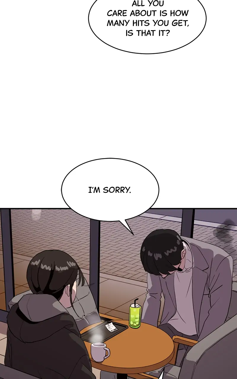 Suhee0 - Chapter 18