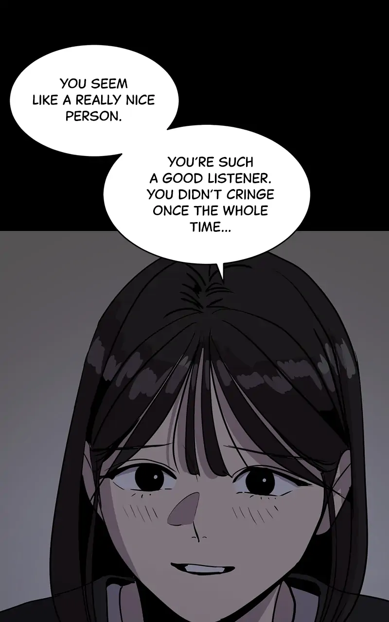 Suhee0 - Chapter 32