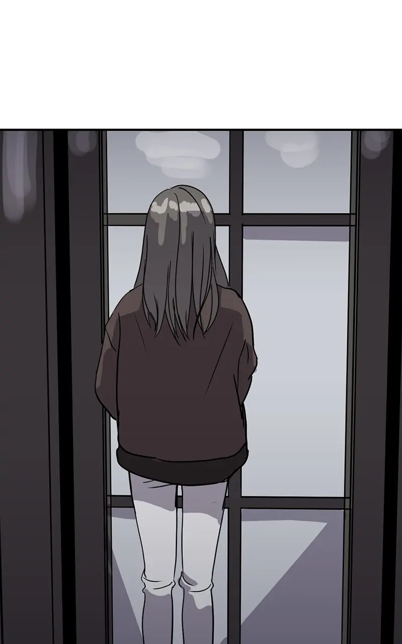 Suhee0 - Chapter 32