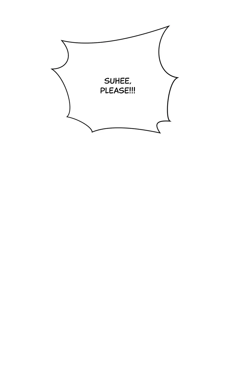 Suhee0 - Chapter 23