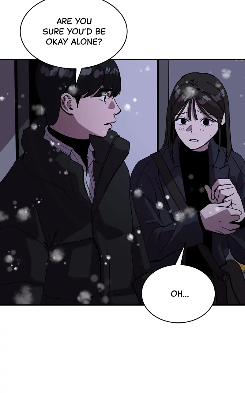 Suhee0 - Chapter 23