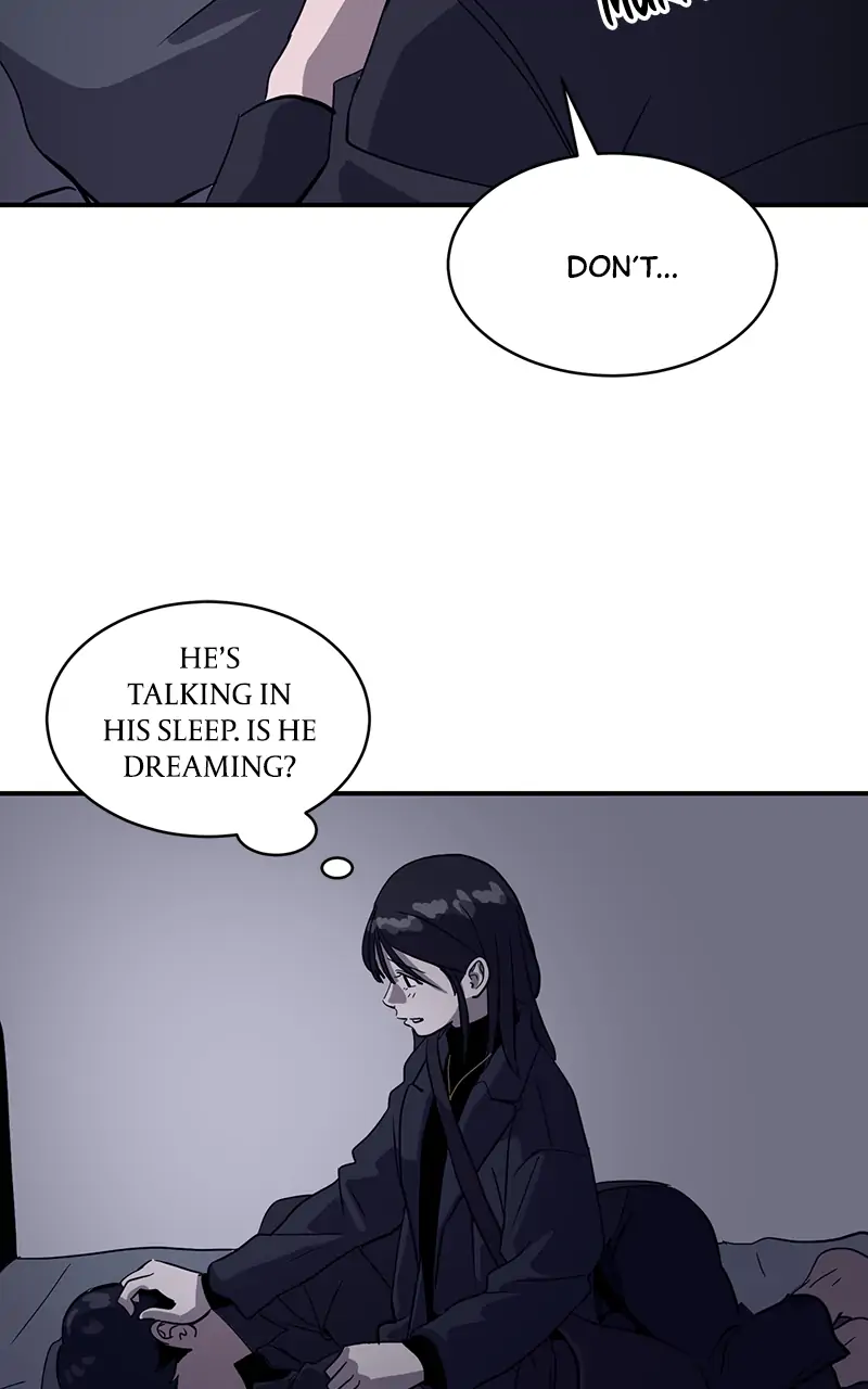 Suhee0 - Chapter 23