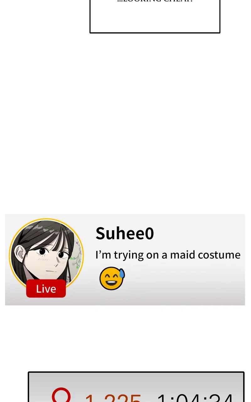 Suhee0 - Chapter 73