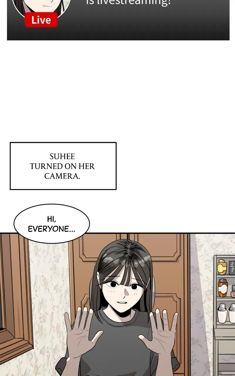 Suhee0 - Chapter 90